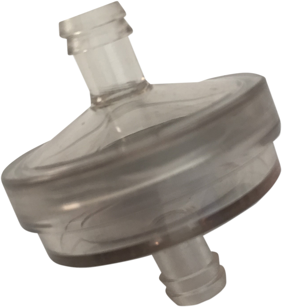 P4M Fuel Filters