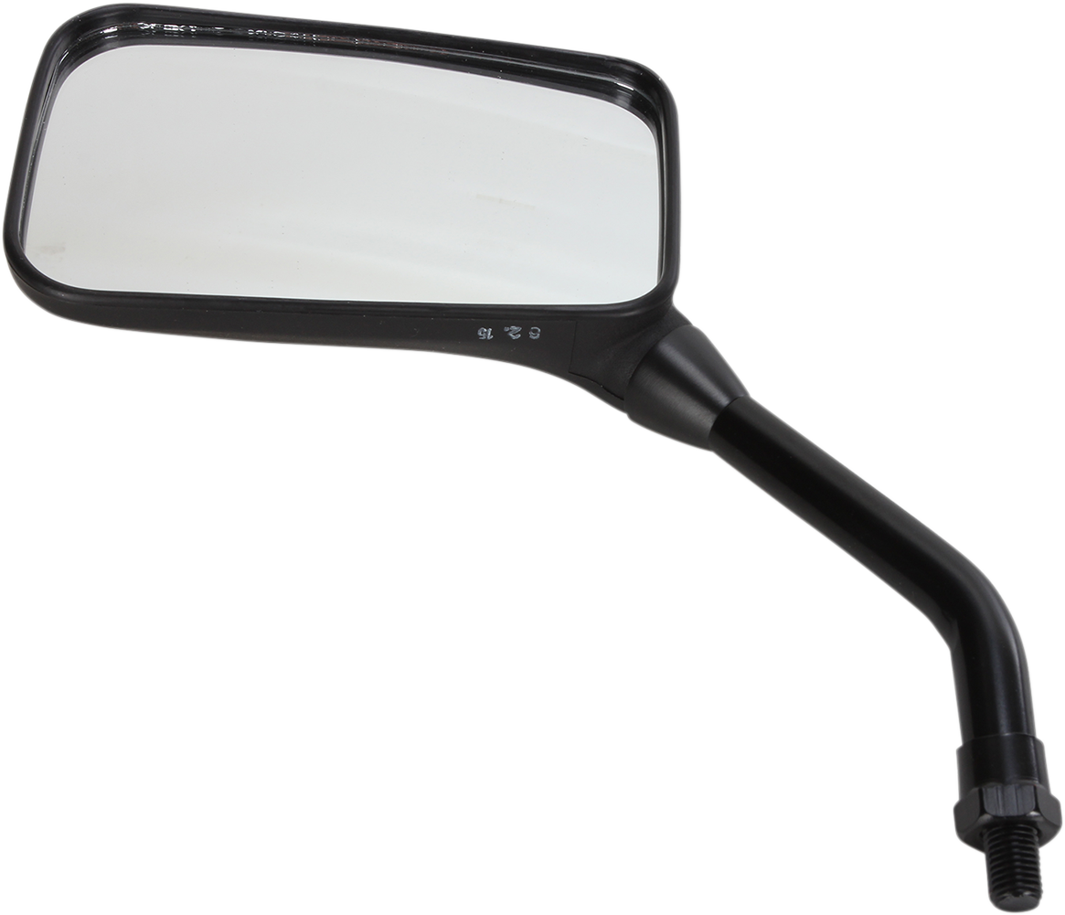 P4M GX Mirror
