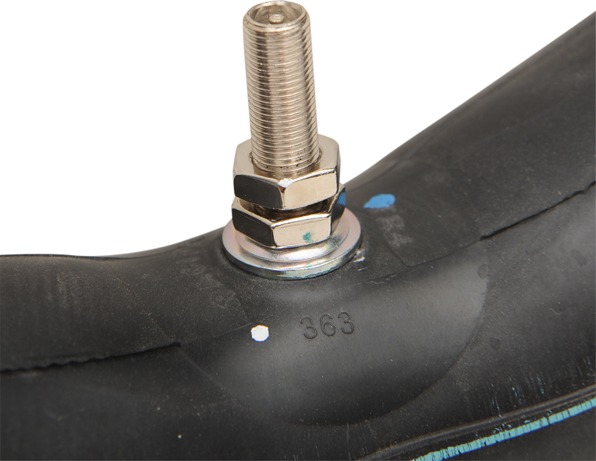 P4M Heavy Duty Inner Tube