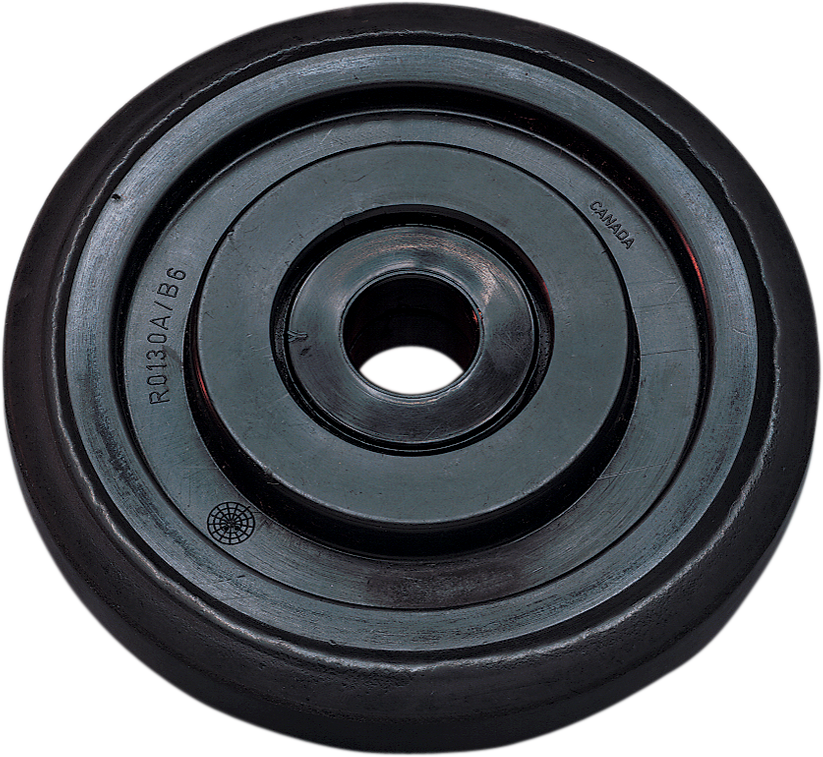 P4M Idler Wheel