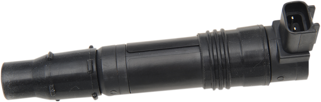 P4M Ignition Coil