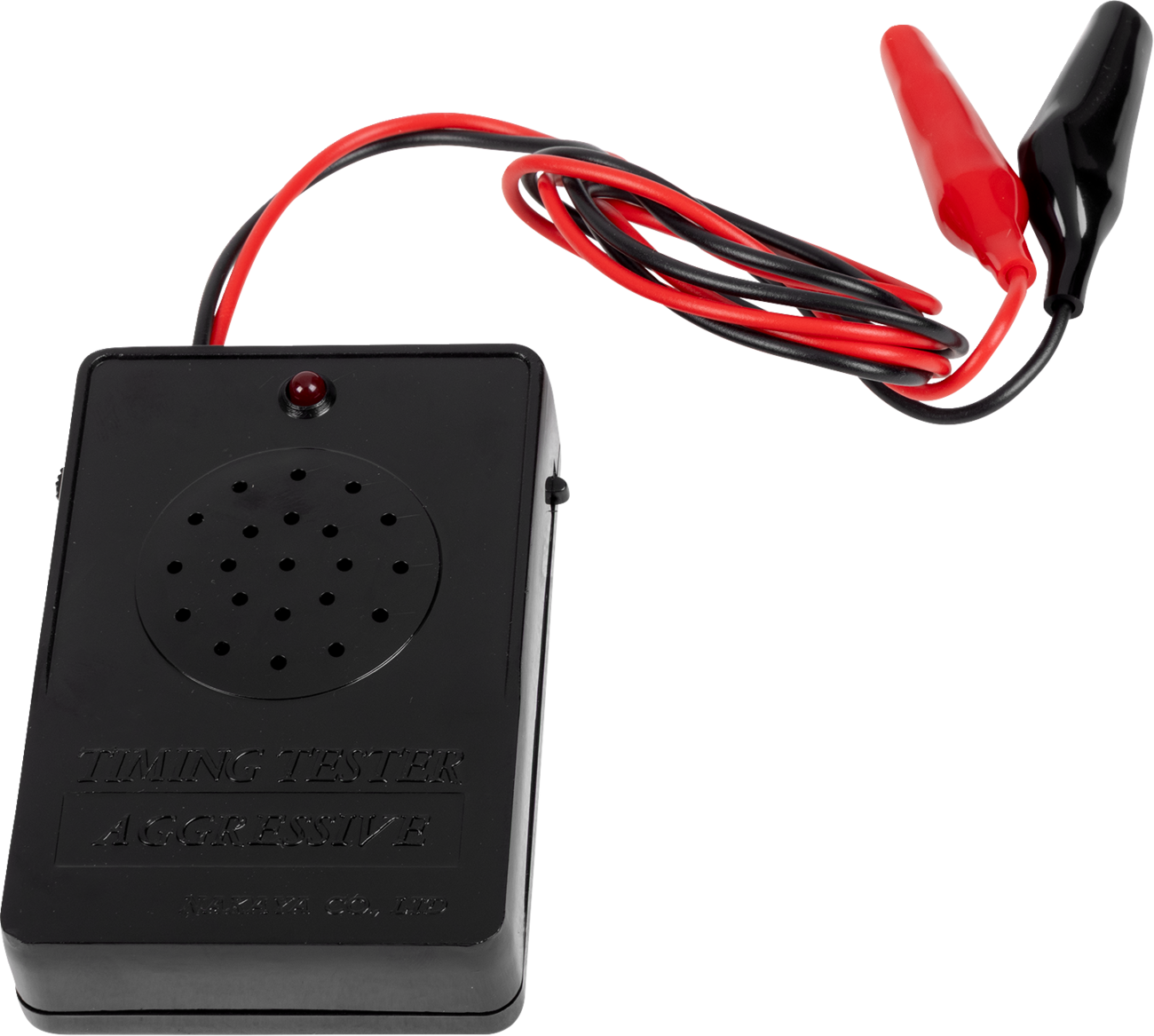 P4M Ignition Timing Tester - LM4100