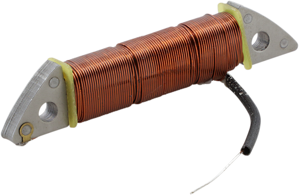 P4M Internal Ignition Coil - Arctic Cat/Polaris IGN-104