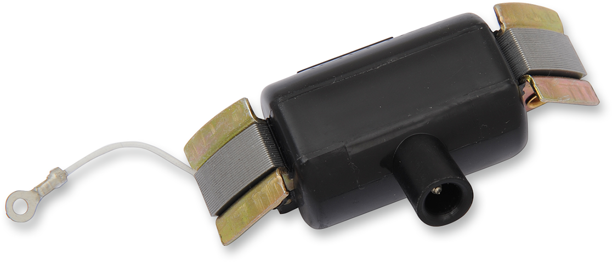 P4M Internal Ignition Coil - Internal Coil / 40 W / Ski-Doo/Mercury IGN-081