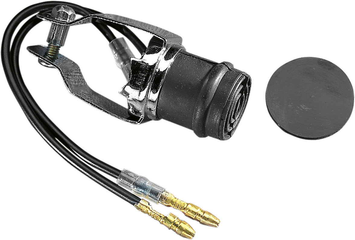 P4M Kill Switch - Engine Kill Switch 146