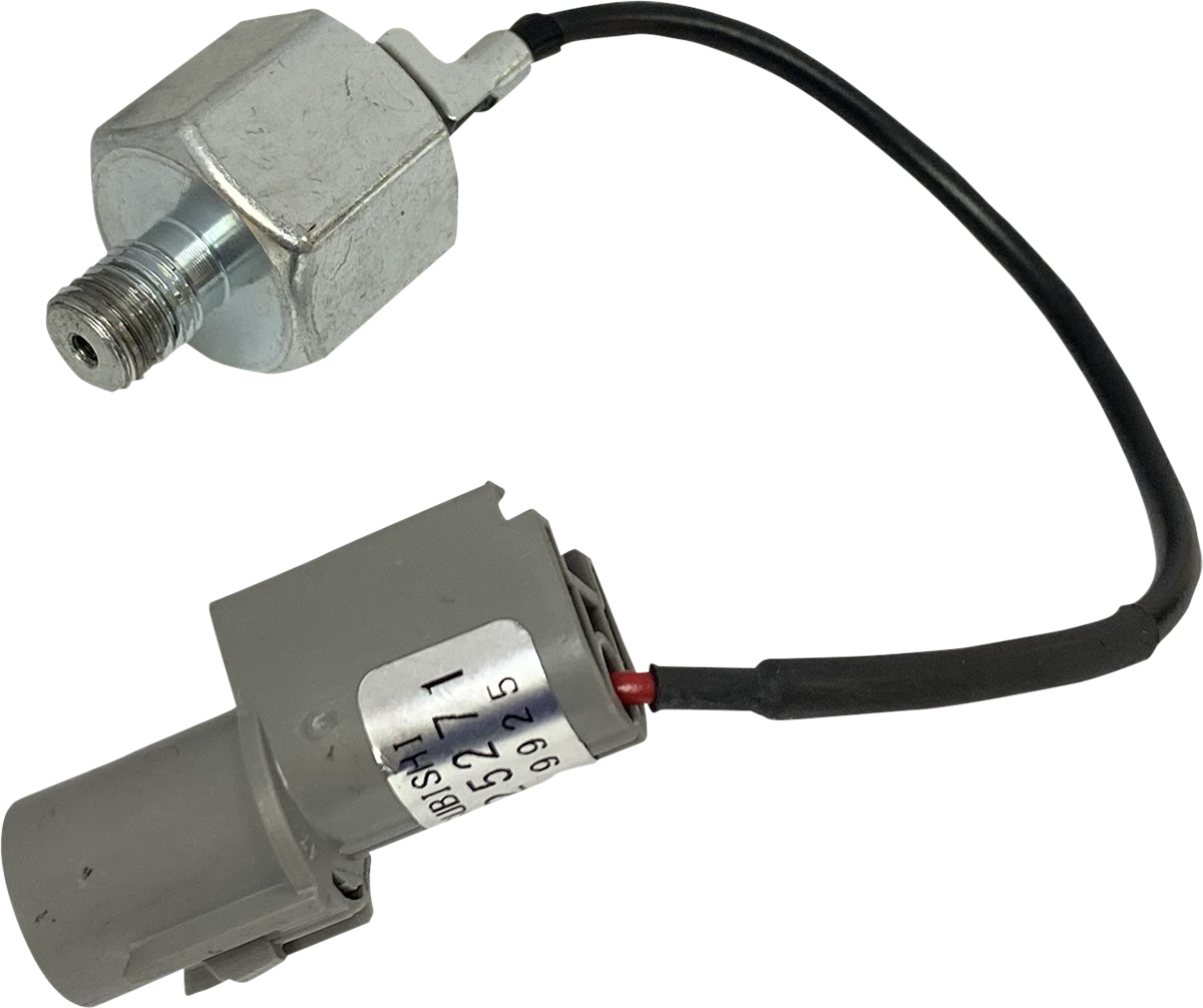 P4M Knock Sensor - Arctic Cat 0950-0973