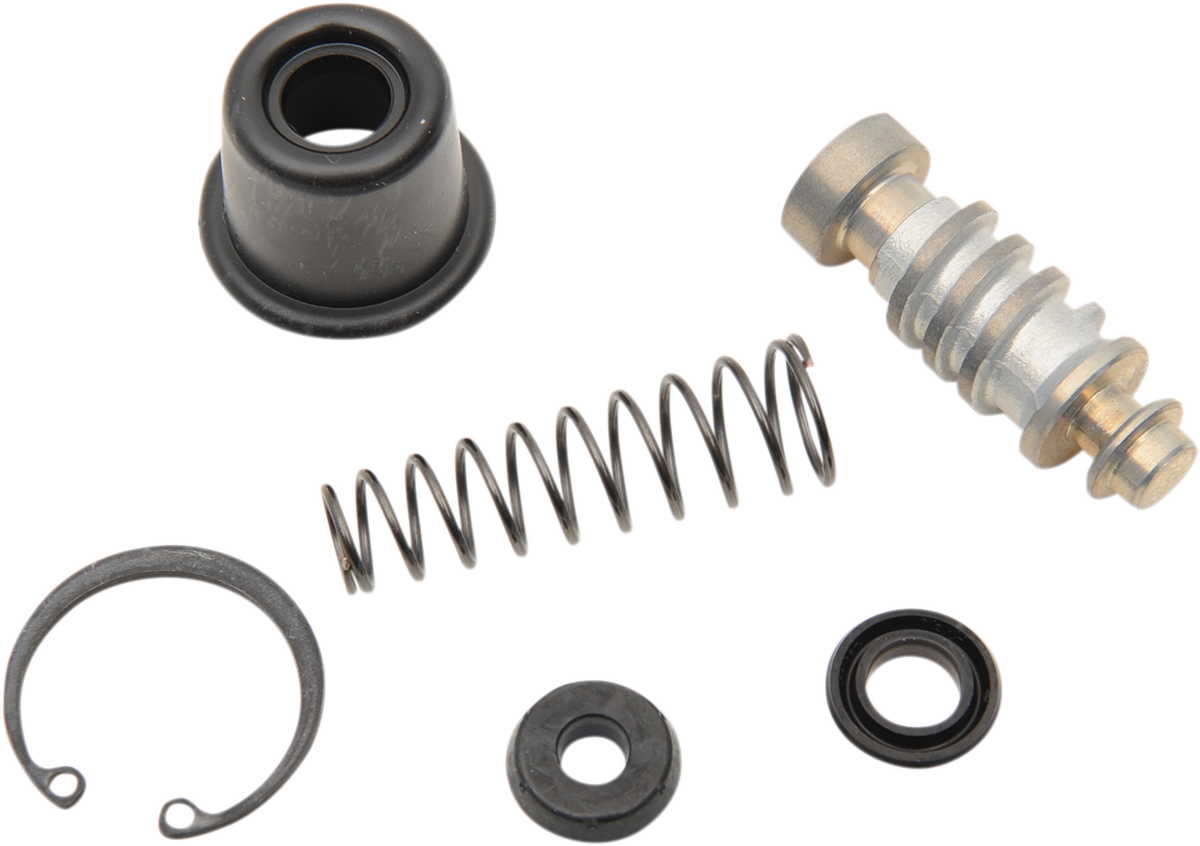 P4M Master Cylinder Rebuild Kit
