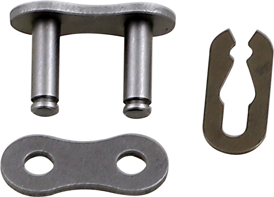 P4M Motorcycle Chain Clip Connecting Link