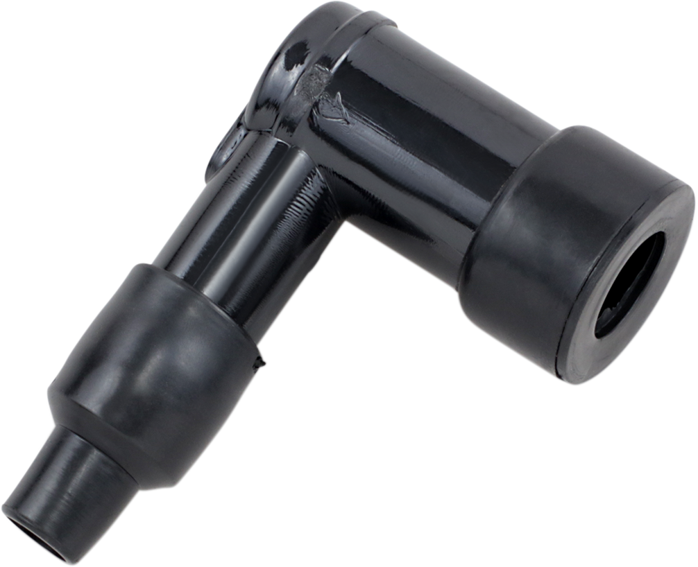 P4M NGK-Type Plug Connector - Plug Cap / Each 94