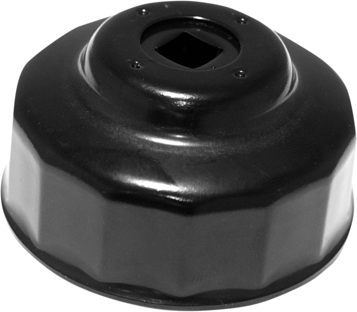 P4M Oil Filter Wrench