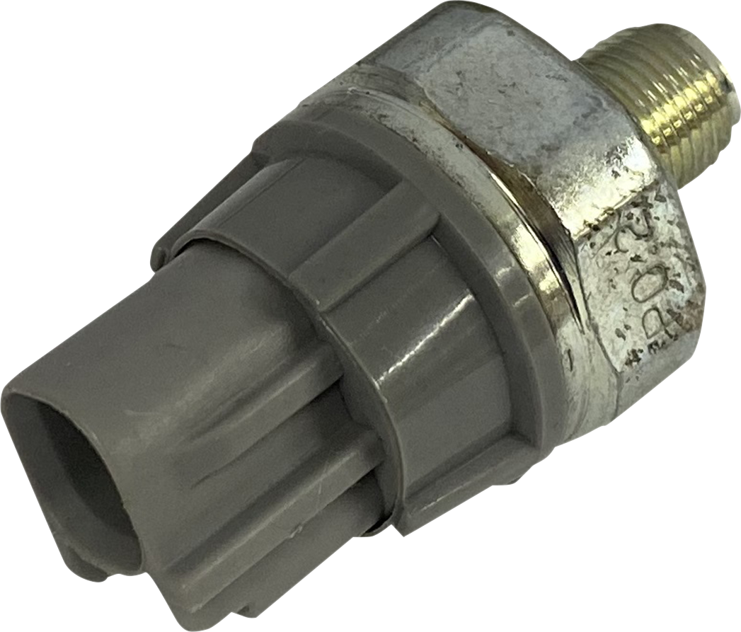 P4M Oil Pressure Switch - Yamaha 2106-0578
