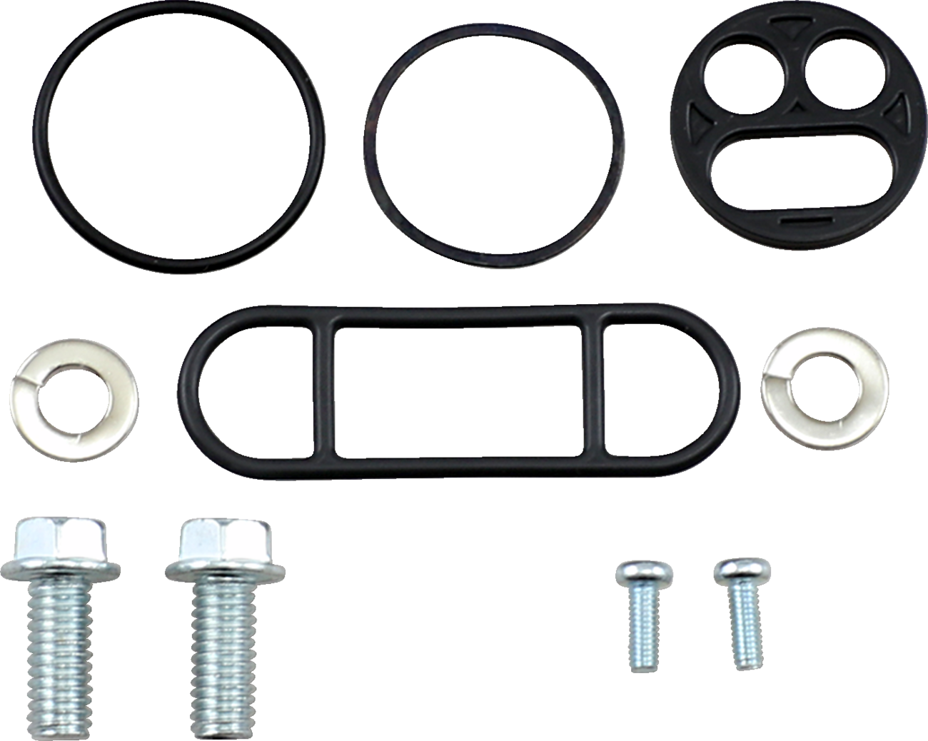 P4M Petcock Repair Kit