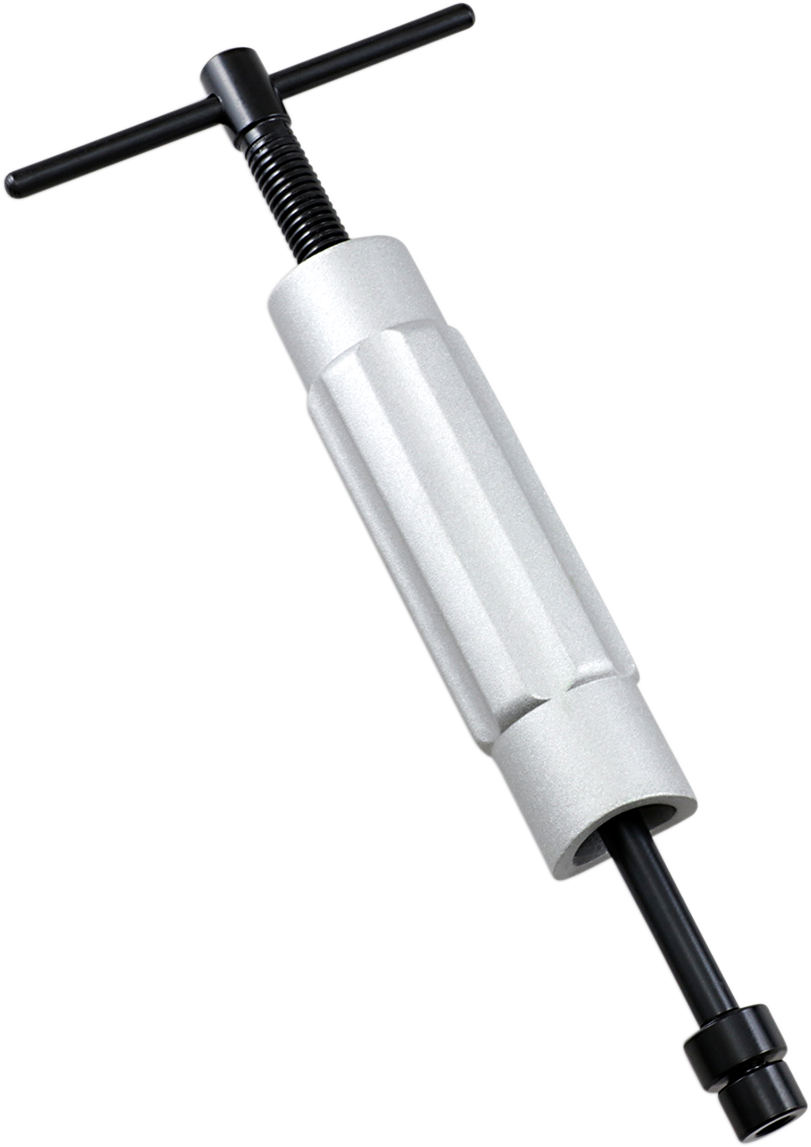 P4M Piston Pin Puller - 865