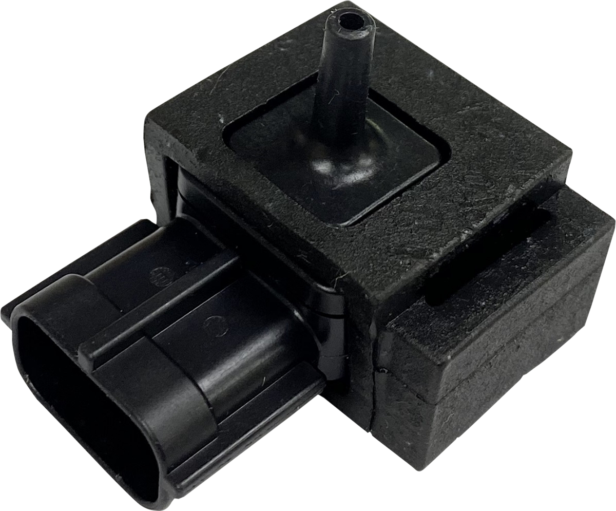 P4M Pressure Sensor