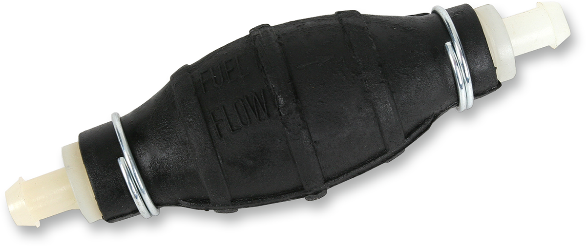 P4M Primer Bulb