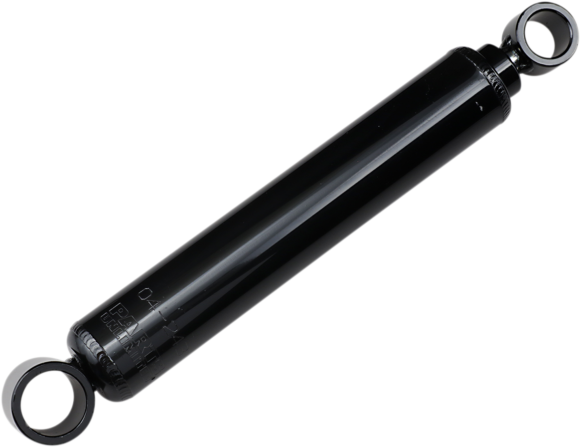 P4M Rear Suspension Shocks