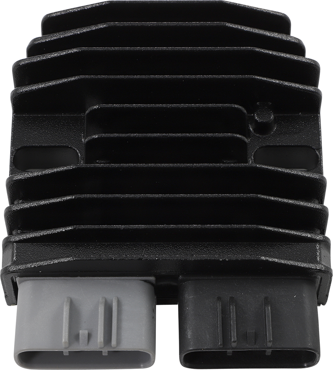 P4M Rectifier and Regulator - Regulator/Rectifier / Arctic Cat/Honda/Textron/Yamaha 2112-1561