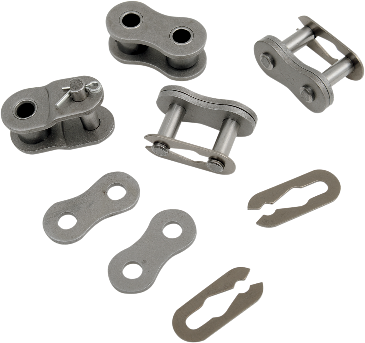 P4M Repair Kit