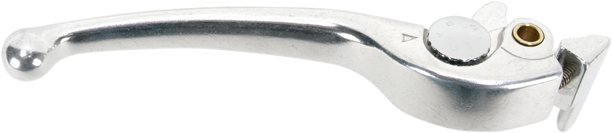 P4M Replacement Brake Lever - 0614-0382