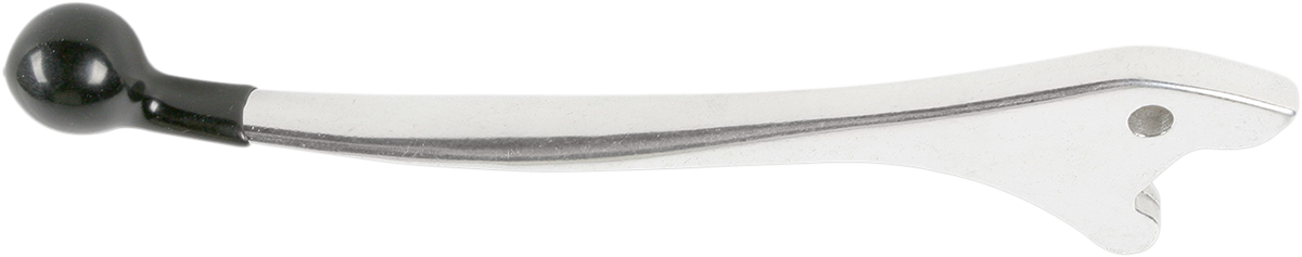 P4M Replacement Brake Lever - 44-151
