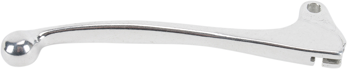 P4M Replacement Brake Lever - 44-251