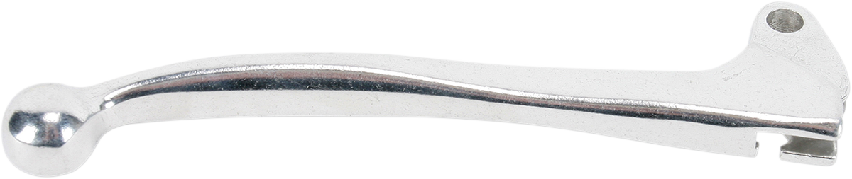P4M Replacement Brake Lever - 44-352