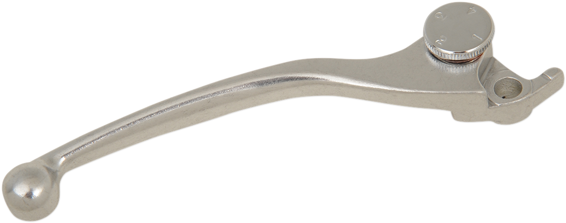 P4M Replacement Brake Lever - 44-360