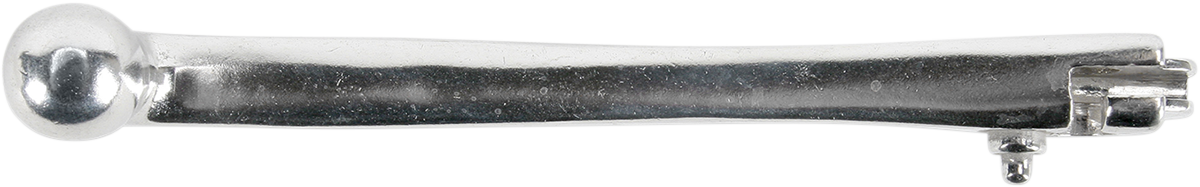 P4M Replacement Brake Lever - 44-452