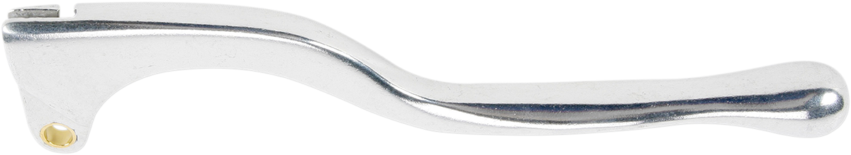 P4M Replacement Brake Lever