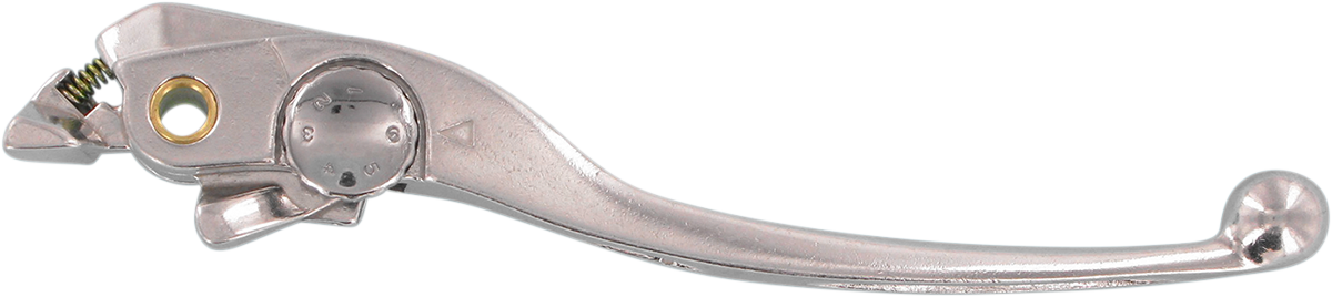 P4M Replacement Brake Lever