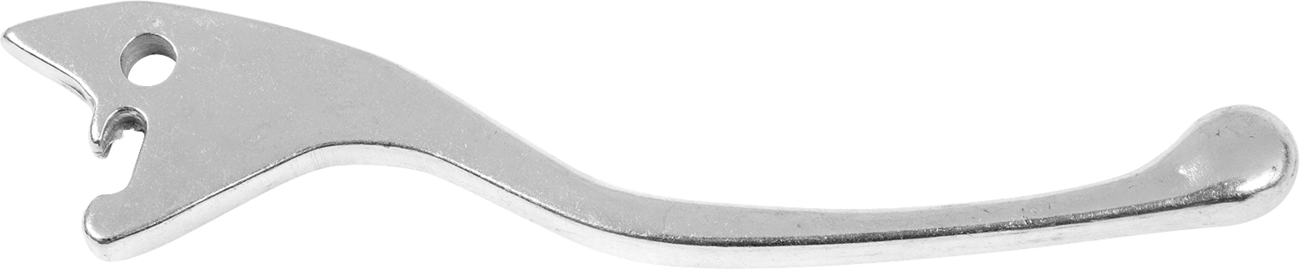 P4M Replacement Brake Power Lever