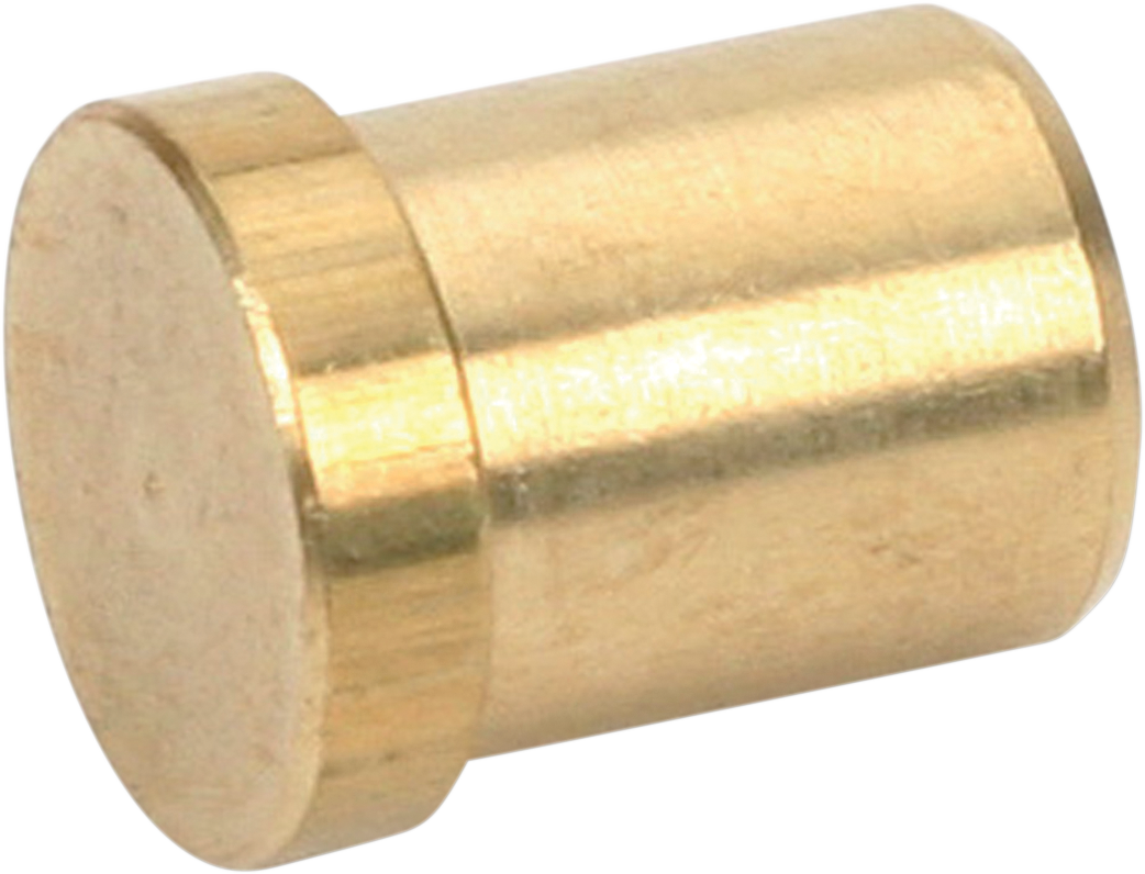 P4M Replacement Carburetor Plugs - Keihin / 10-Pack 1009-0004