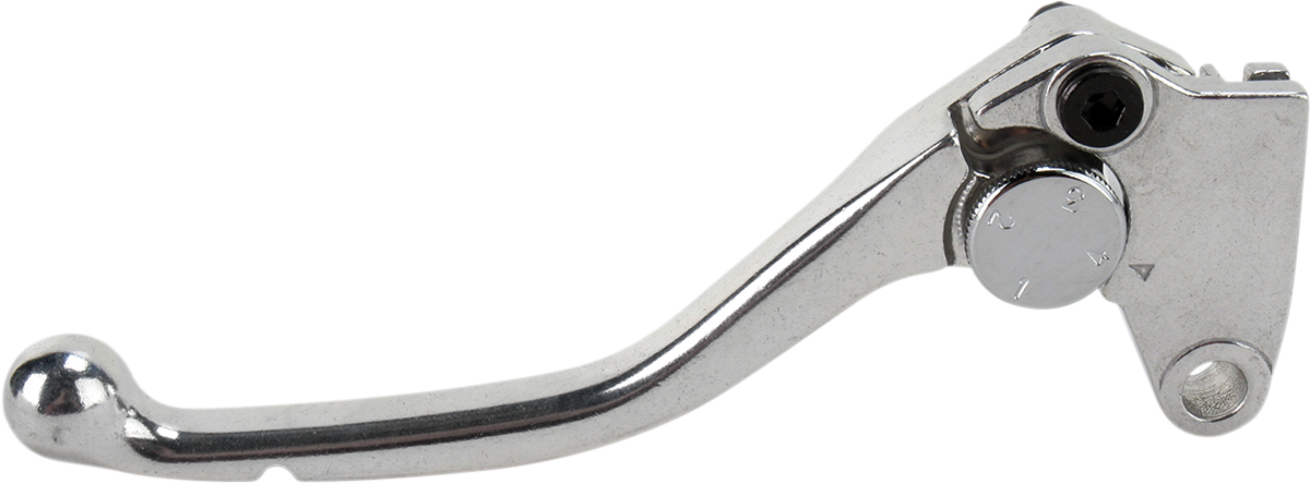 P4M Replacement Clutch Lever — Adjustable