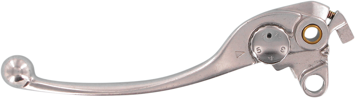 P4M Replacement Clutch Lever — Standard