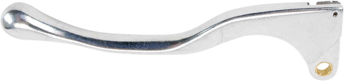 P4M Replacement Clutch Lever