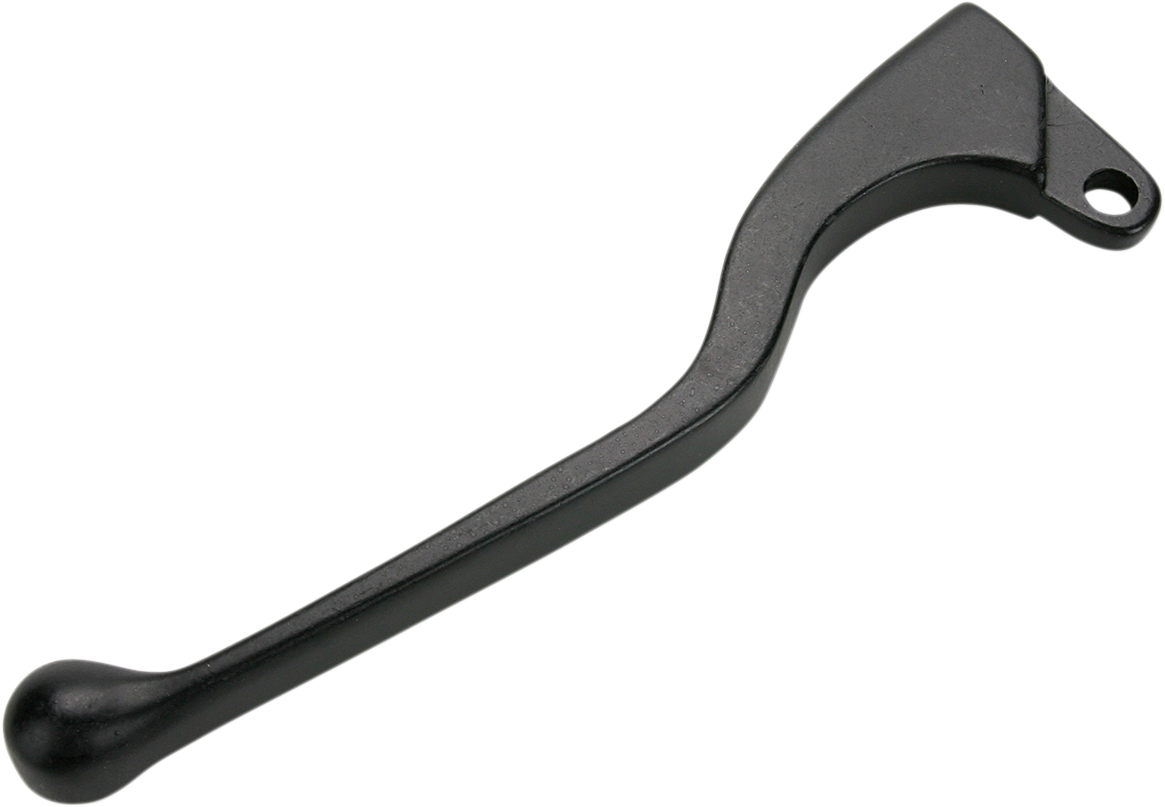P4M Replacement Clutch Power Lever