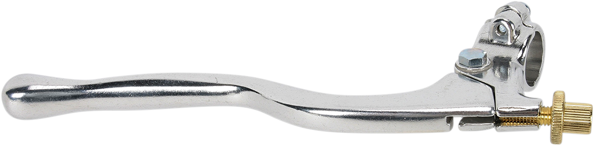 P4M Replacement Right Lever Assembly - Honda 20338