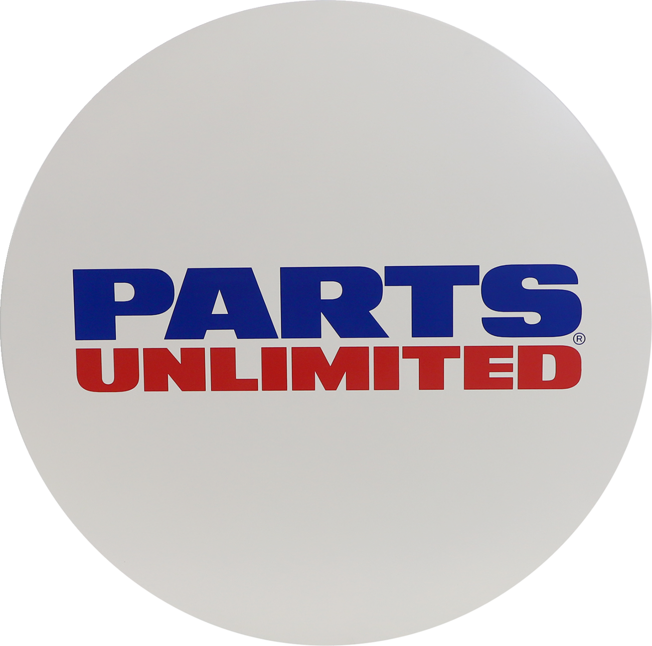P4M Round Pub Table - 30" 9905-0180
