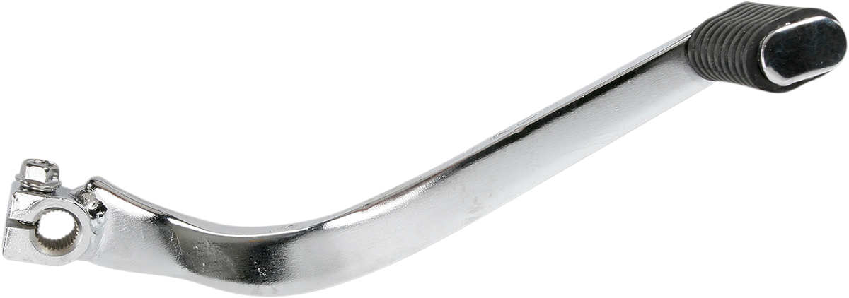 P4M Shift Lever - ATC 185/200 13591