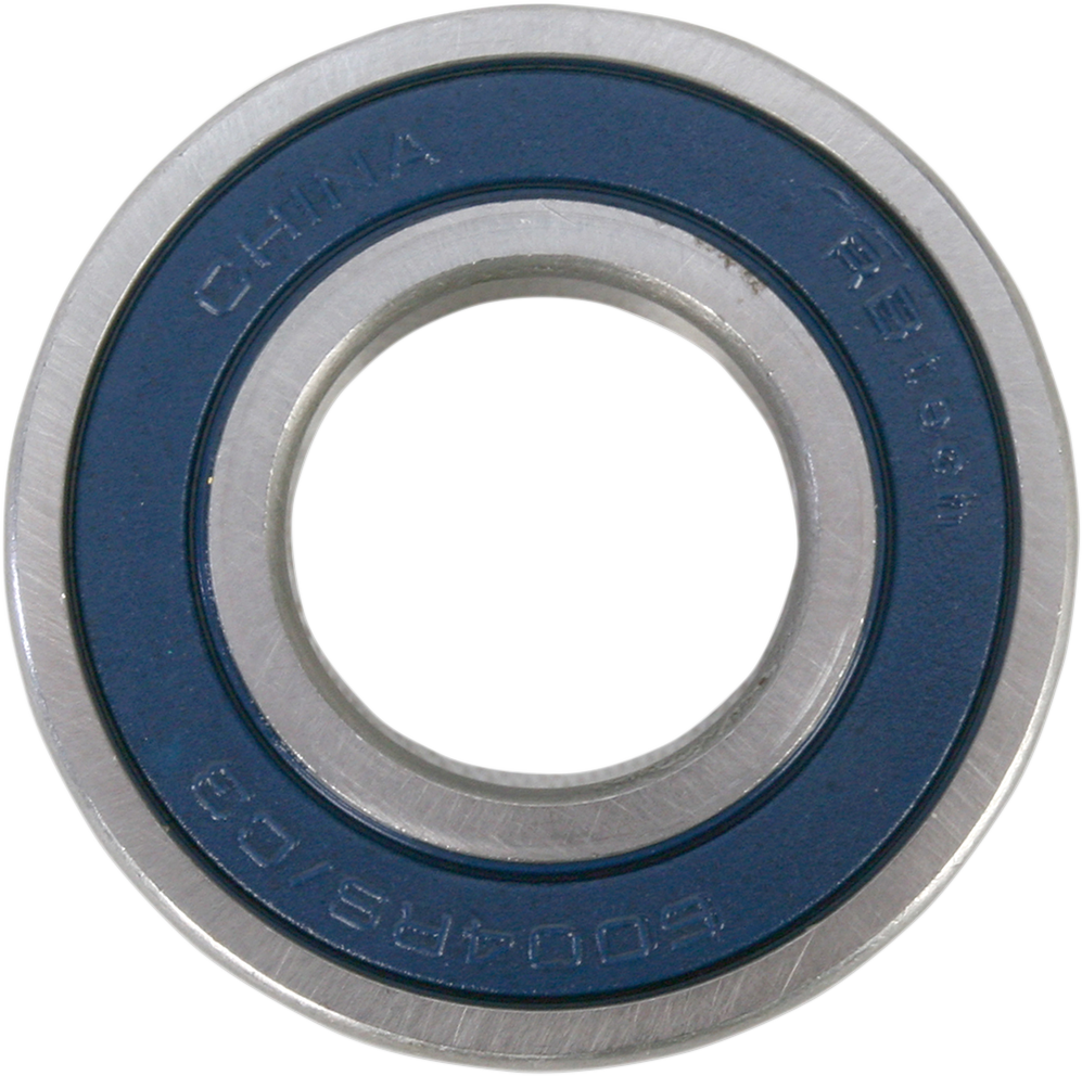 P4M Single Bearing