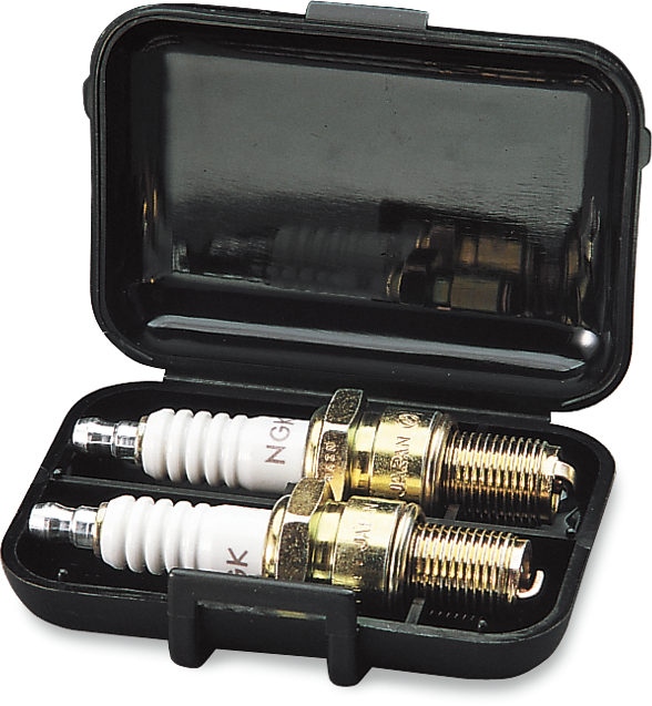 P4M Spark Plug Caddy - 2870368