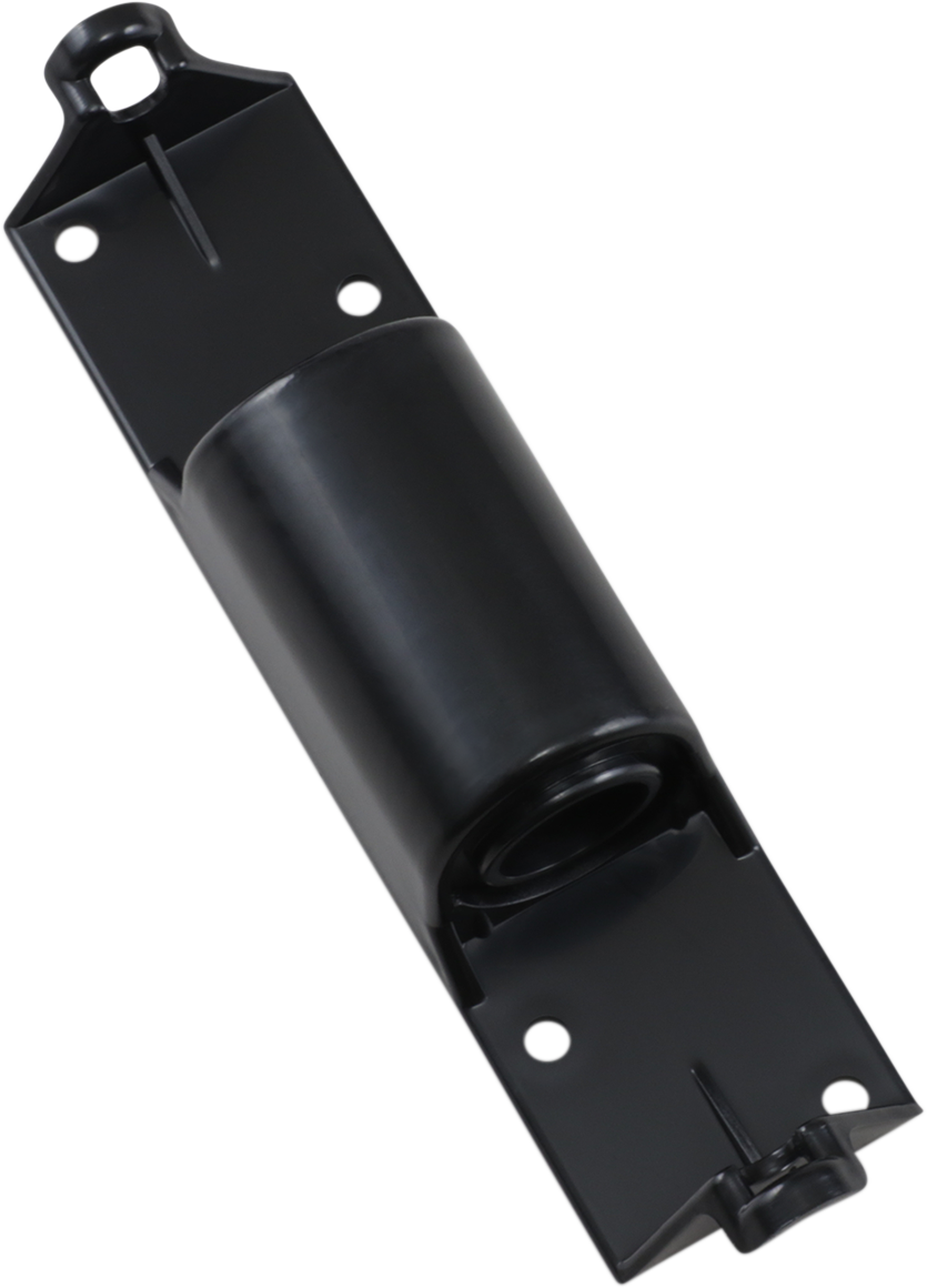 P4M Spark Plug Jack - 304