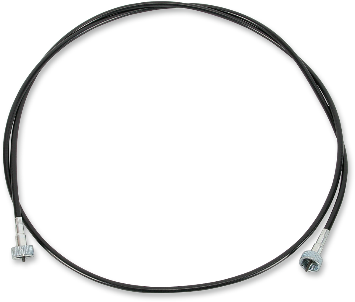 P4M Speedometer Cable - Polaris 05-9783