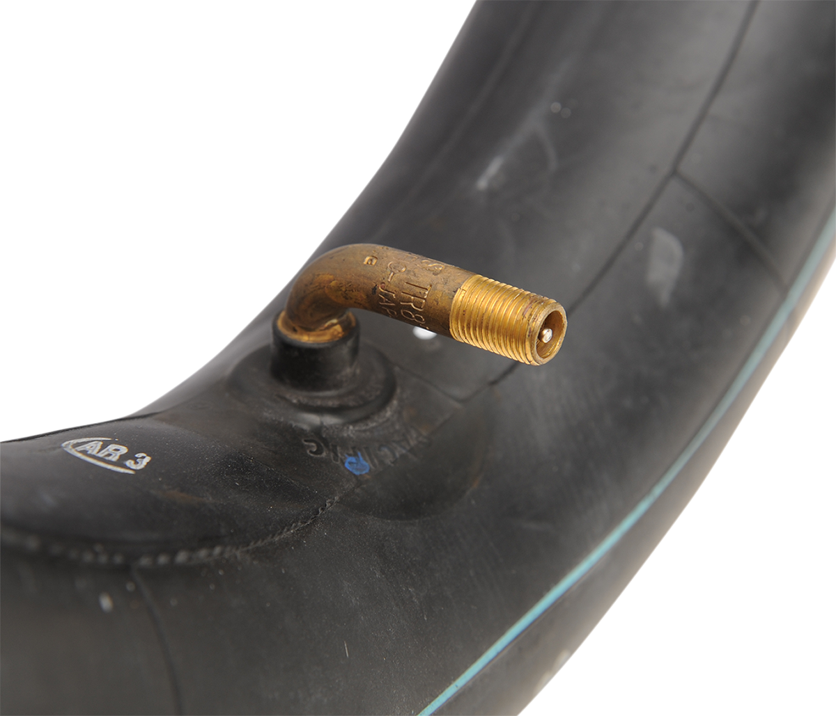 P4M Standard Inner Tube