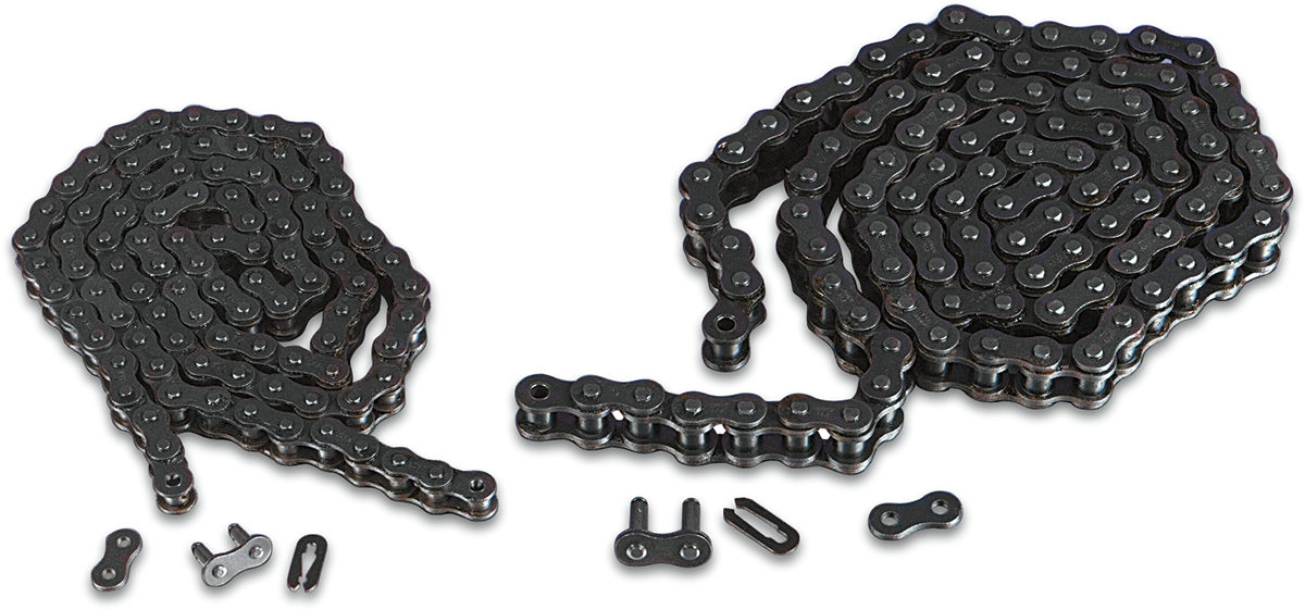 P4M Standard Motorcycle Chain