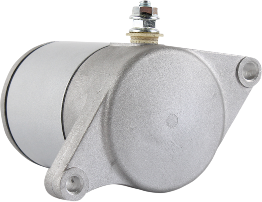 P4M Starter Motor - Starter / Arctic Cat/Kymco/Suzuki 2110-0621