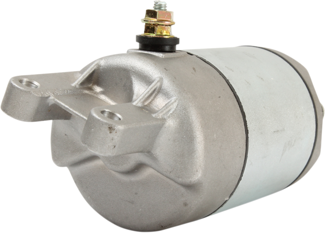 P4M Starter Motor - Starter / Honda 2110-0647