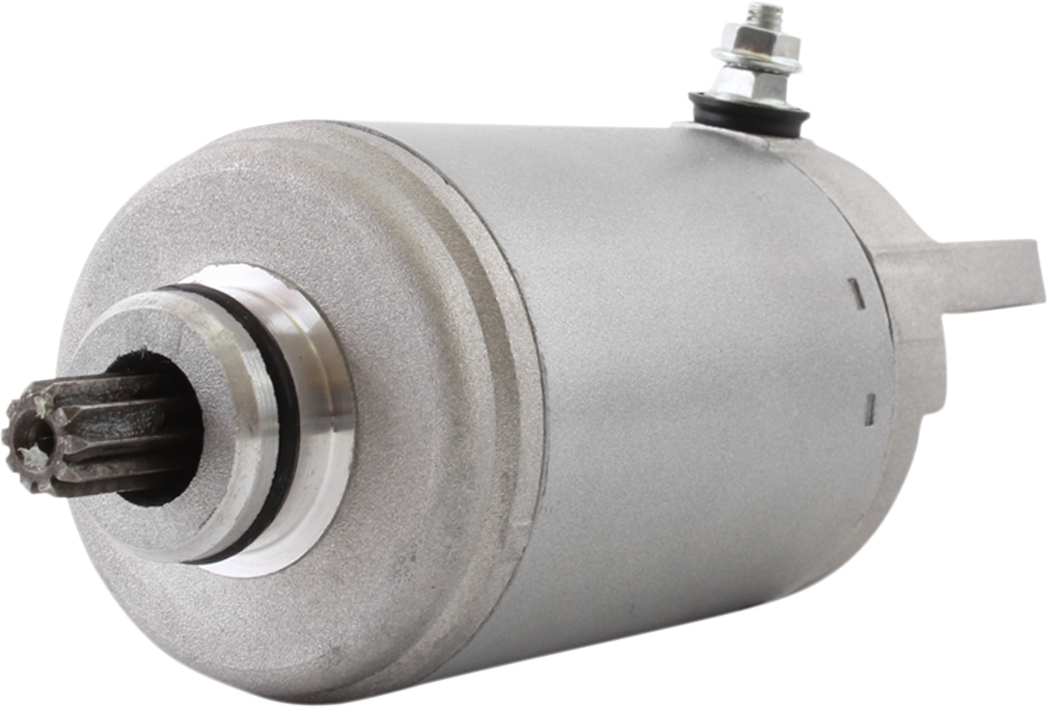 P4M Starter Motor - Starter / Honda 2110-0648