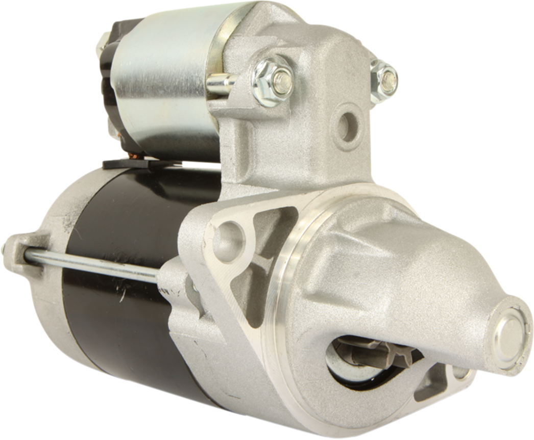 P4M Starter Motor - Starter / Kawasaki 2110-0678