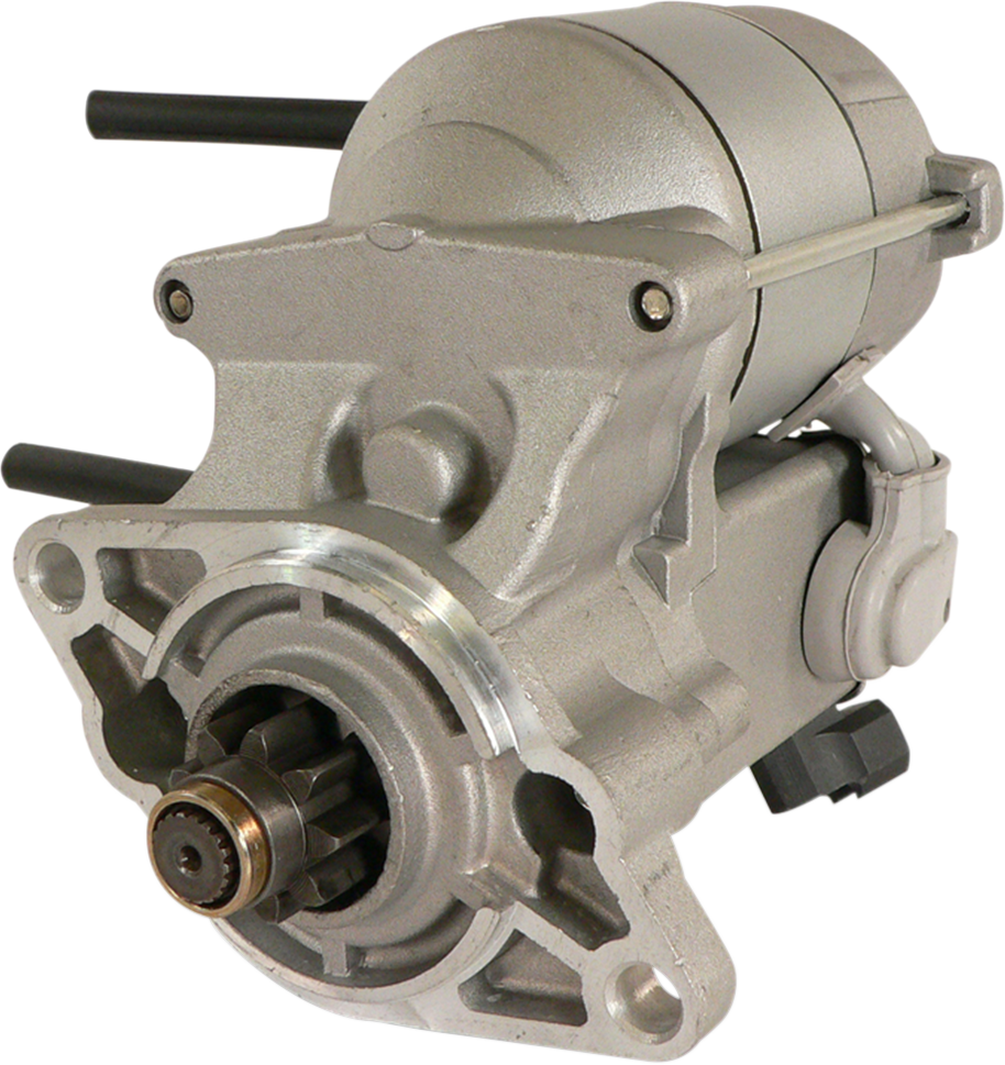 P4M Starter Motor - Starter / Kawasaki 2110-0680